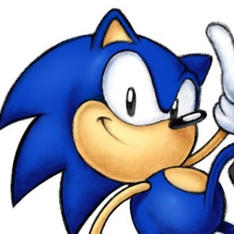 Your Local VA! DM me for work on Discord @videogamevoices!
3D Artist(Amateur)
Karting of BanBan Dev
Pasta Protocol Dev