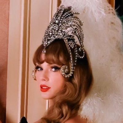 lmixts's profile picture. 