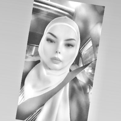من تأصل فيه حسن الظن …. لن يتوقف عن الثقه مهما خذلته الدنياااا وأهلهاااا ♥️💔💔♥️