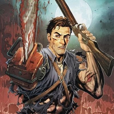 🇦🇷
me gustan las películas de terror, los dibujitos animados y las historietas o si👄