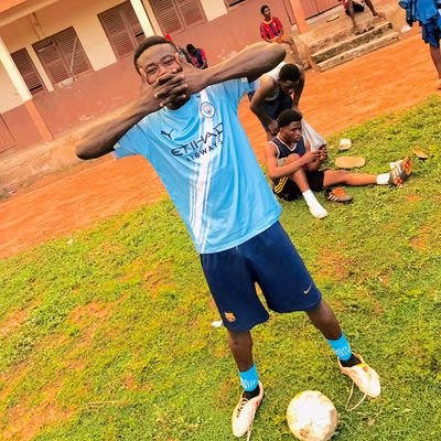 IbrahimAbd27708's profile picture. 