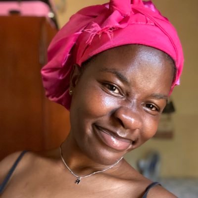 Maddy30311's profile picture. :(