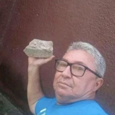 halitakdogan43's profile picture. 👊 Bu hesap,SadeceHaberTakip Amaçlıdır.
👊Takip ettiğim hesaplar kendi kişisel görüşümü oluşturmaz👊Takipteki hesapların,paylaşımları beni ırgalamaz...
