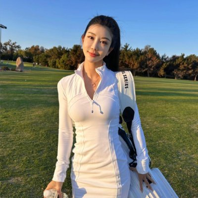 JJJenny1128's profile picture. I can share whatever I like⛳🚁☕🎻🌹🍴🚤
#America First 🇺🇸MAGA