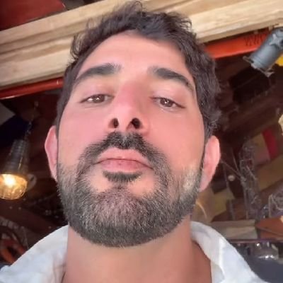 faz3hamdan95348's profile picture. Greetings to everyone from the royal palace