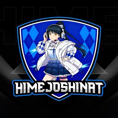  | Age: 25 | ♿Disabled♿ | Mild ADHD | Pokémon Trainer since '09 | Himejoshi | Love Live fan | FNAF fan |