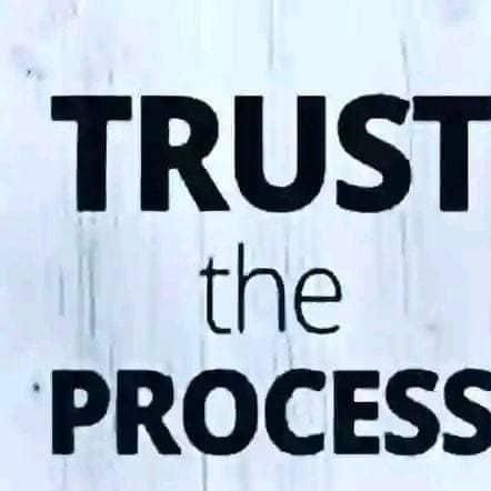 Not to force just give try and see how this comes to congrats 🎊💪💞🎉🎉✊