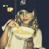 basicolivian's profile picture. dedicated to olivia hastings holt