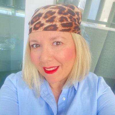 marisolmasero's profile picture. Sonríe a la vida y la vida te devolverá la sonrisa