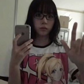 š
ššššššš
šš ššššš ššššššš