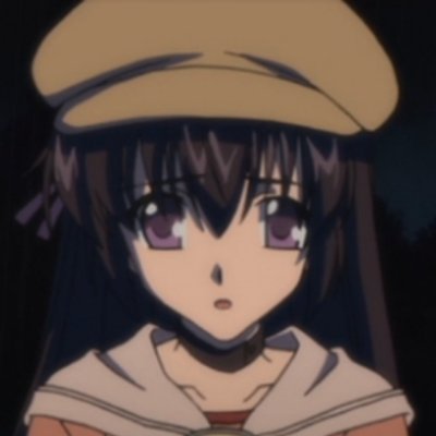 'Versalさんのプロフィール画像