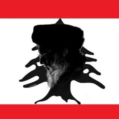 ولاءٌ راسخ، وثقةٌ لا تهتز، فمن صدق الوعد وواجه الطغيان، كان جديرًا بأن يُؤتمن.