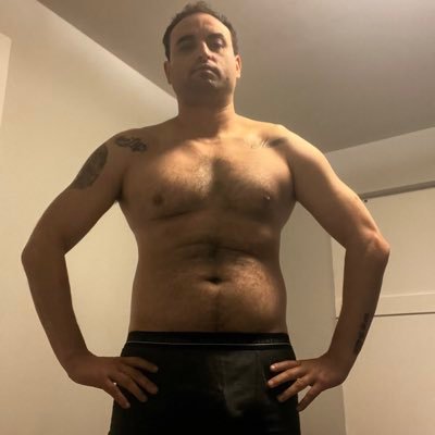 grahamealvarez's profile picture. Full-time athlete aiming to be the best in the world. Have a great heart and enjoy getting out there.