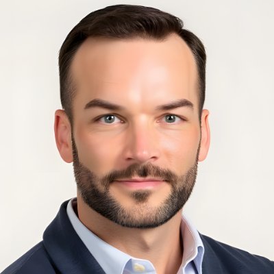 mmorscheck's profile picture. Executive Coach | Career Strategist | PhD Industrial-Organizational Psychology 🏳️🌈