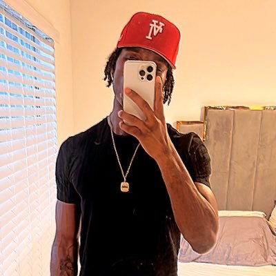 its_mardii's profile picture. 👻 its_mardii