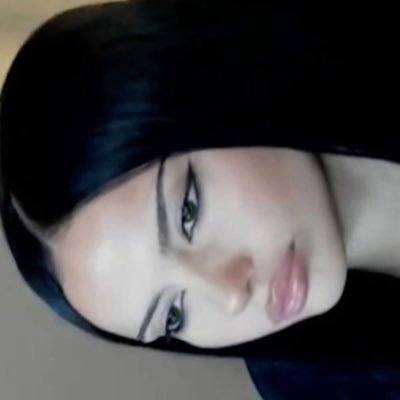 princess of the universe ⭒ law of assumption’s spoiled girl ⭒ i win ⭒ i rampage here ⭒ perfect manifestor ⭒ multimillionaire ⭒ best lawyer in the multiverse ⭒