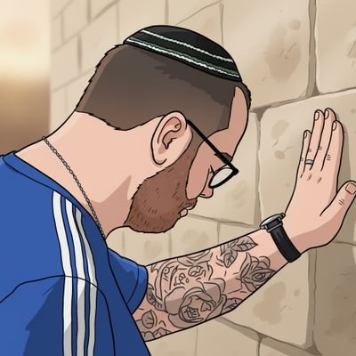 'For every Goliath there is a stone!' 📜
Anything I say is my own view and not that of my employer. R/Ts are not an endorsement.