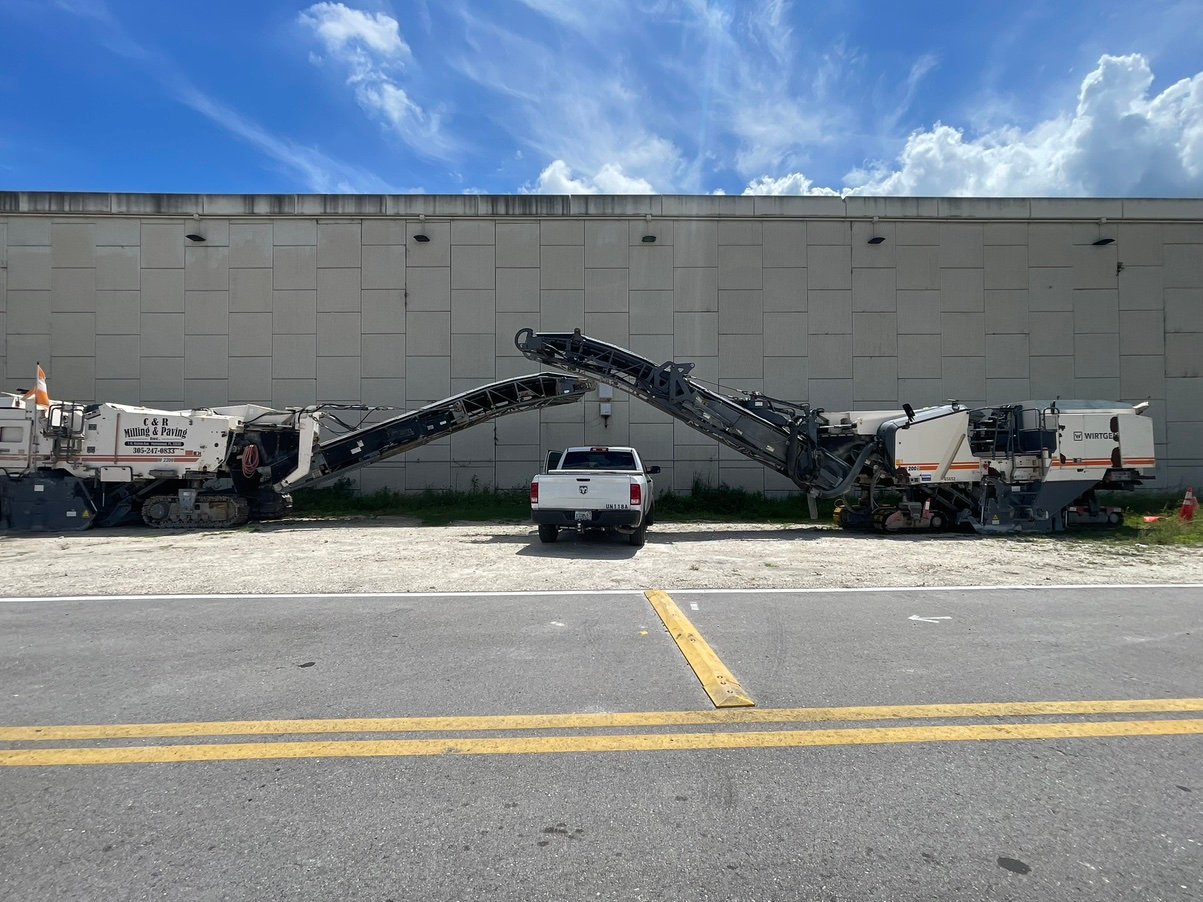 Addictedtosh3g's profile picture. 