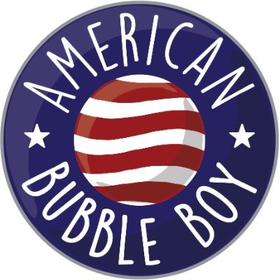 AbbLogistics's profile picture. American made premium bubble wrap. Free Next Day Delivery if you order by 4:00 pm EST. Proud to be manufactured and shipped within the United States!