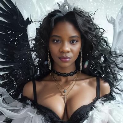 TitusMom2025's profile picture. 