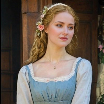 reema_818's profile picture. كن شخصاً هادئاً وابتعد عن ضجيج الجُهلاء.