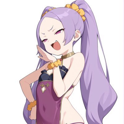Minors DNI Age appropriate Portrayal. Often hiatuses, but feel free to DM!