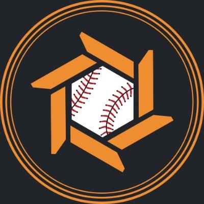 Elevate Your Game with TORQ⚡️Join the TORQ Community🏆 Part of the @torq_sports Network