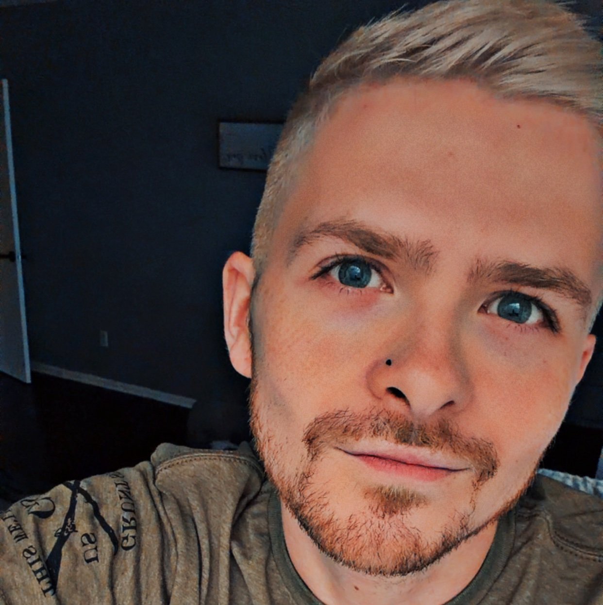 the1andonlycmb's profile picture. 