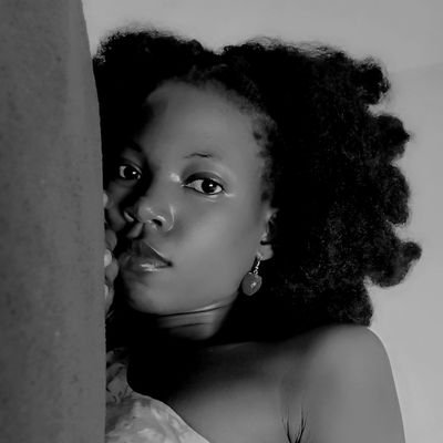 Introvert | Woman of God | Medical Analyst | Food Lover | Crochet | Pisces ♓
