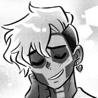 ♡ lyric or allister ♡ he//him ♡ milo and aaravi yume ♡ strawpage in pinned #friendlocke #monsterprom #pokemon @jayyyweed