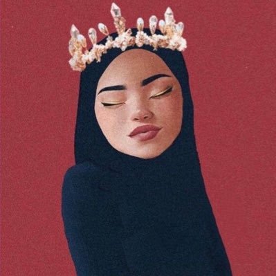 ninaaaah_'s profile picture. Amb - Content Creator - CM - Contributor