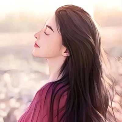 Sophie_O123's profile picture. Travel, nature, food, fitness, and books — my recipe for life 🌍🍜💪📚 | Blue skies above, kindness in my heart 💙✨