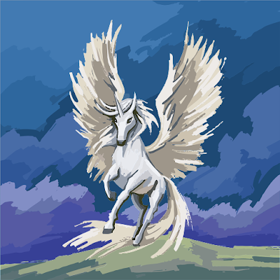 JDammenhai66020's profile picture. 