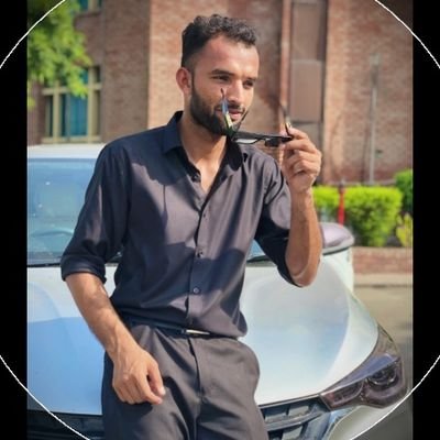 Allah plan always great
Alhamdulliah for everything
medico 24'
🇵🇰⚕️
