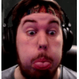 Gamer 1st, streamer 2nd. Laughing fulltime. @GamerSupps partner code GREGO. Affiliate https://t.co/pQffhPfYDx