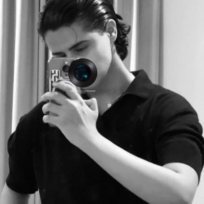 _t5tte's profile picture. 