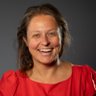 inoagrafioti's profile picture. @ERC_research LS1 Panel Coordinator (Molecules of Life: #StructBiol,#MolBiol,#Biochem,#ChemBiol&Mol #Biophysics);PhD w @theosysbio;#scipolicy. Opinions my own!