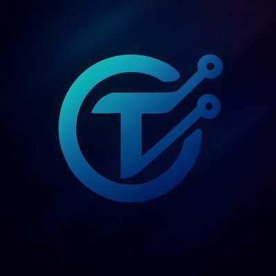 $TIDAL - The new wave of secure and scalable crypto.