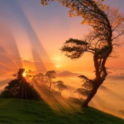 Mickey_Frimps's profile picture. 