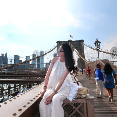 ErAbhishekJha1's profile picture. 