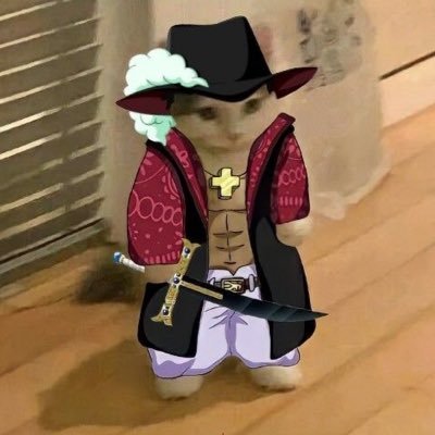 @PetitBandit__