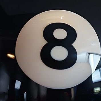 Fennessee_Souf8's profile picture. common sense is common... Still not everyone has it.