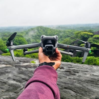 Bharath Krishnamurthy Profile