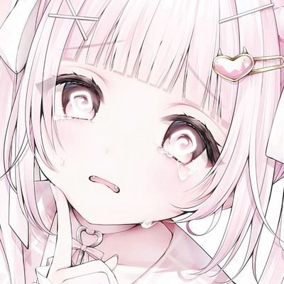 Ej9mgryE8's profile picture. 20/152/60