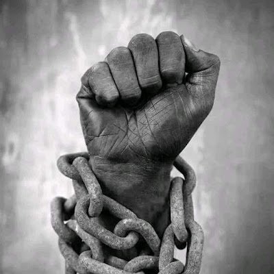 AbanwbShha46321's profile picture. 