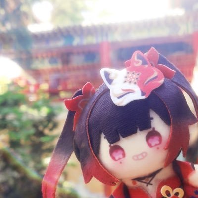 Kyugi_TheFool's profile picture. 