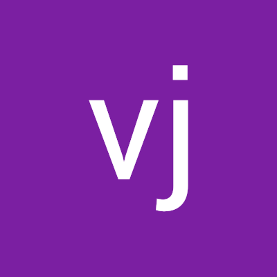 Vj_12321's profile picture.