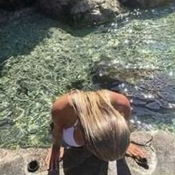 Jouvarh68598's profile picture. 