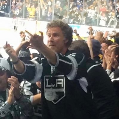 LAKingsTalk1199's profile picture. You shouldn't take me too seriously. I stir the pot and stuff. part time #local724  @lakings #independent #gokingsgo @usmnt @arsenal @vikings #skol