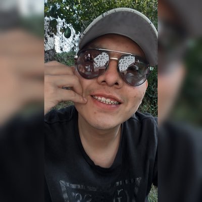 JosueZunum's profile picture. 